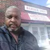 Barbermam1528 - @derrickbennett626 - TikTok