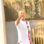 Demiral - @derrickbennacer - Instagram
