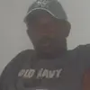 Derick Benn900 - @derickbenn - TikTok