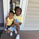 Derrick Benn - @derrick_family - Instagram