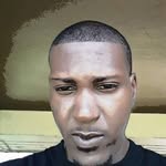 Derrick Benn - @derrick.benn.165 - Instagram
