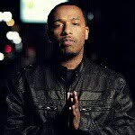 Derrick Benn - @dbennmusic - Instagram