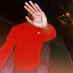 Derrick Benn - @_.deebenn2 - Instagram
