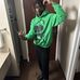 Derrick Benn - Facebook