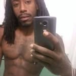 Derrick Benn - @sin_nasty95 - Instagram