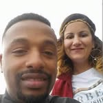 Derrick Benn - @flyfashion17 - Instagram