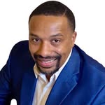 DERRICK BENN | INSURANCE BROKER & REALTOR - @iamderrickbenn - Instagram