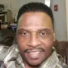 Derrick Benn - @dbenn365 - TikTok