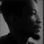 Derrick Bennett - @derrickbennett2884 - Instagram