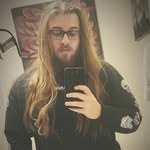 Derrick Bennett - @derrick_bennett9 - Instagram