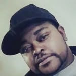 Derrick Bennett - @derrickbennett30 - Instagram