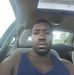 Derrick Bennett - Facebook