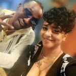Derrick Bennett - @derrick.bennett.3597 - Instagram