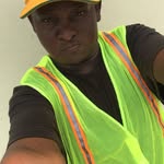 Derrick Bennett - @derrickbennett634 - Instagram