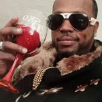 Derrick Bennett - @derrickbennett596 - Instagram