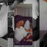 Derrick Bennett - @derrick.bennett.927758 - Instagram