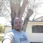 Derrick Bennett - @derrickbennett7133 - Instagram