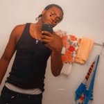 Derrick Bennett - @derrickbennett04 - Instagram