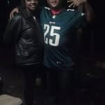 Derrick Bennett Sr. - @derrickbennett63 - Instagram