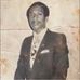 Derrick Lamont Benn Jr. - Facebook