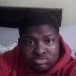 @derrickbennett2030 - Instagram