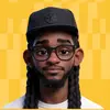 Drock - @derrickbennett17 - TikTok
