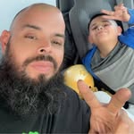 Heavy-d Bennett - @derrick.bennett.581525 - Instagram