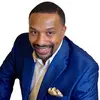 iamderrickbenn - @iamderrickbenn - TikTok