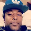 MayHam LoC - @derrickbennett175 - TikTok
