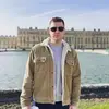 Anthony - @derrickbentley24 - TikTok