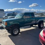 @bentley.derrick50 - Instagram