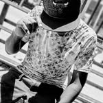 Bentley Derrick - @bentleyderrick4 - Instagram