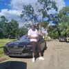 Big Dake - @derrickbentley500 - TikTok