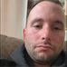 Derek Bentley II - Facebook