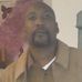Derrick Bentley - Facebook