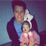 Derrick Bentley - @derrickjbentley - Instagram