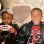 Derrick Bentley🙇🏾‍♂️🙏🏾 - @derrick.v.bentley - Instagram