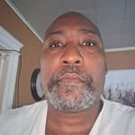 Derrick Bentley - @derrick.bentley.7 - Instagram