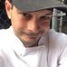 Derrick Bentley - Facebook