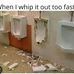 Derrick Bentley - Facebook