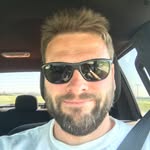 Derrick Bentley - @derrickbentley1 - Instagram