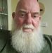 Derrick Bentley - Facebook
