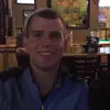 Derrick Bentley - @derrickbentley1 - TikTok