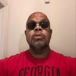 Derrick T Bentley - @nm31210 - Instagram