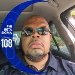Derrick T Bentley - @derricktbentley - Instagram