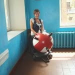 Римма - @derrickbentley4513 - Instagram