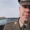 derrickbentley - @derrickbentley - TikTok
