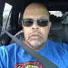 derricktbentley - @derricktbentley - TikTok