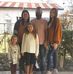 Derek Bergeron - Facebook