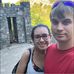Derek Bergeron - Facebook